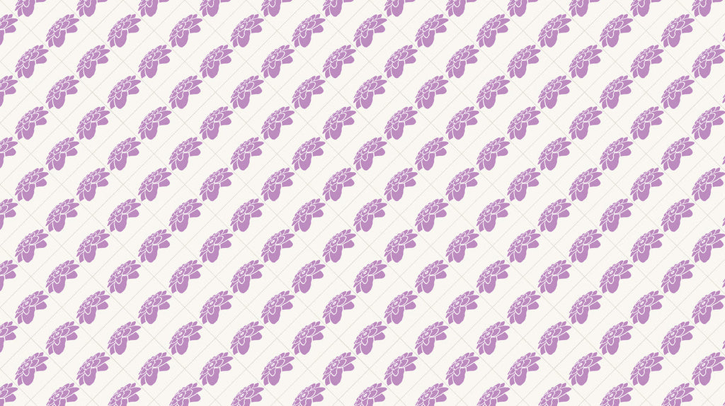 Cropper image