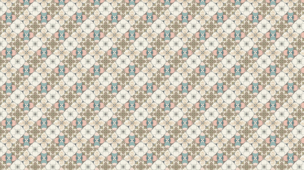 Cropper image