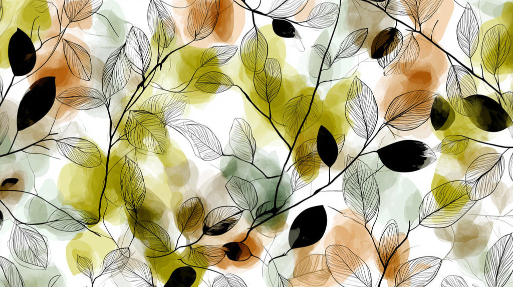 Cropper image