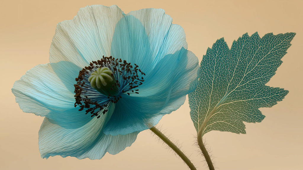 Cropper image