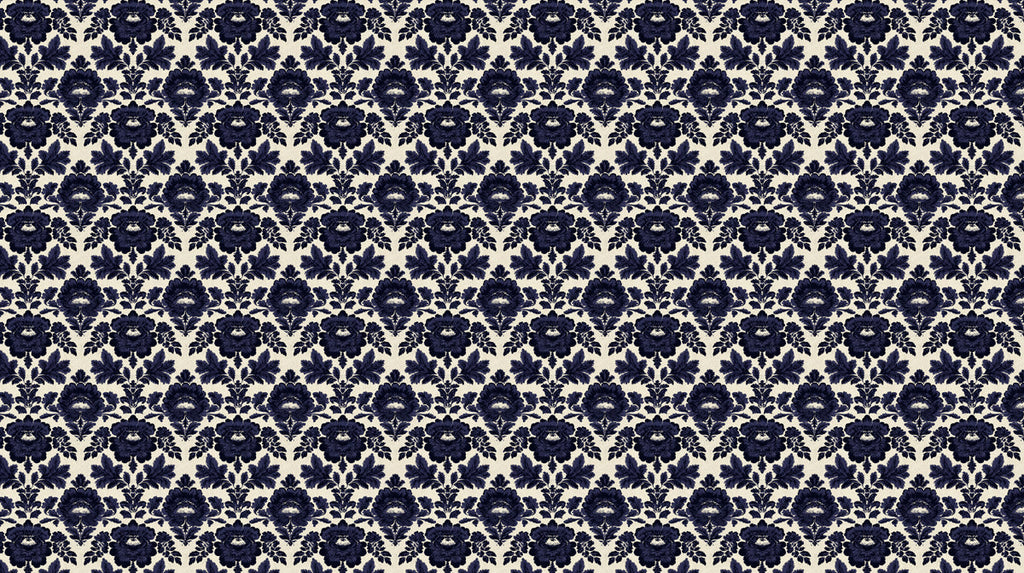 Cropper image