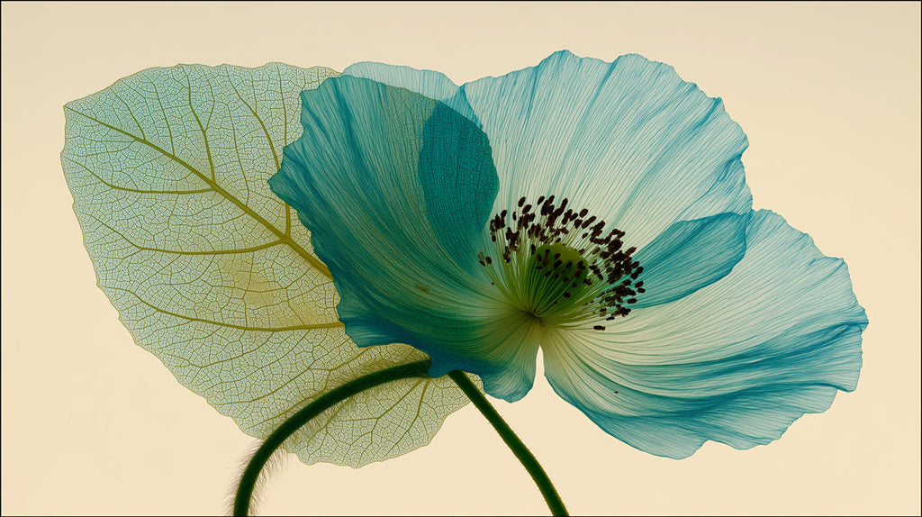 Cropper image