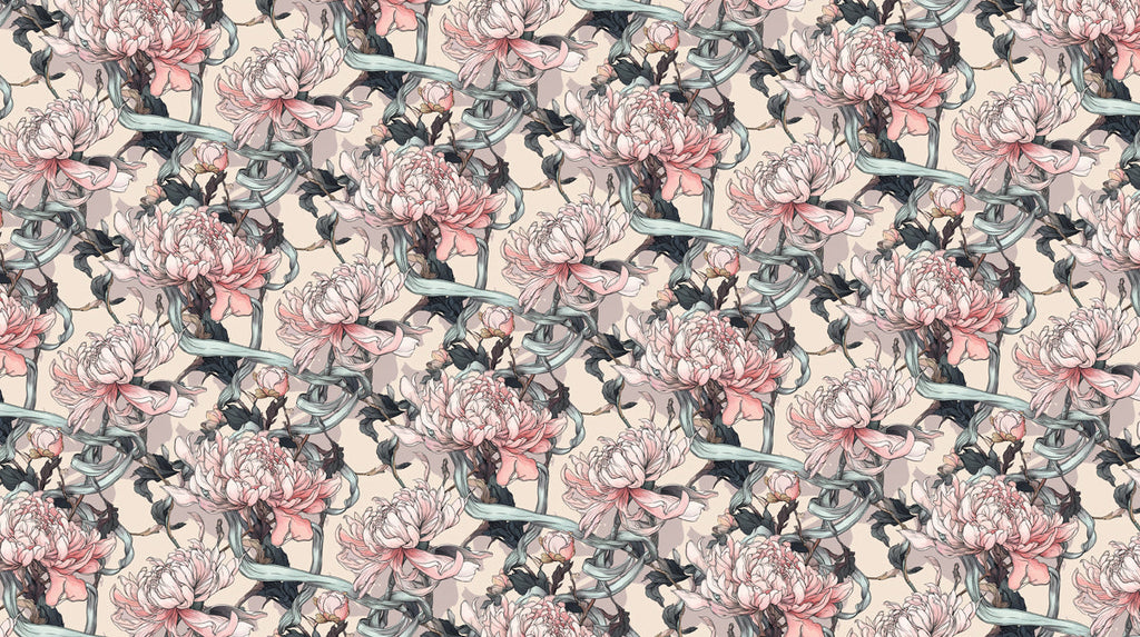 Cropper image
