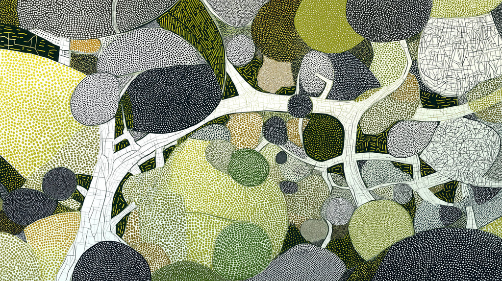 Cropper image