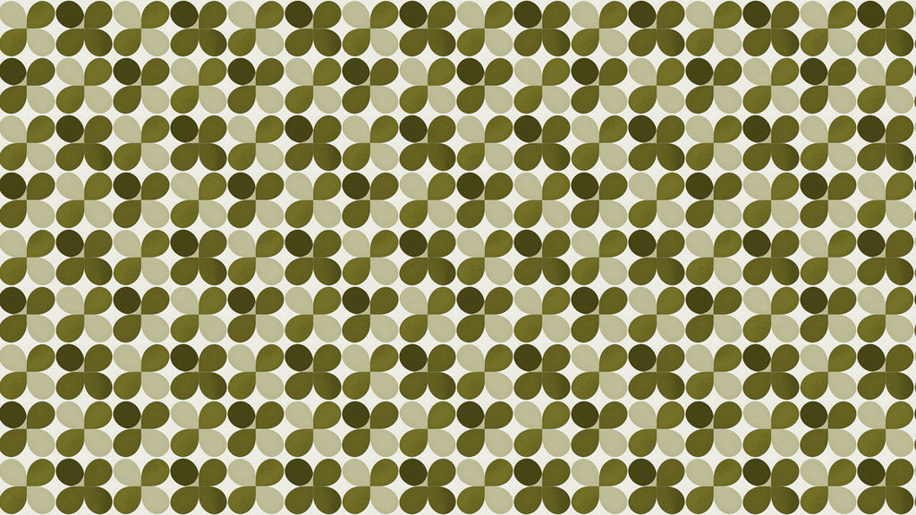 Cropper image