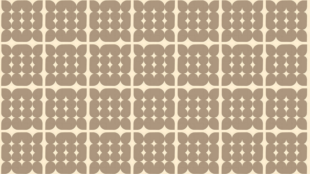 Cropper image