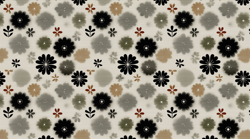 Cropper image