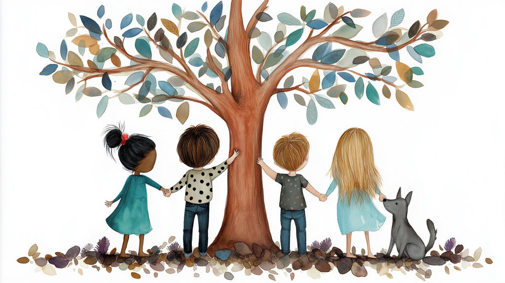 Cropper image