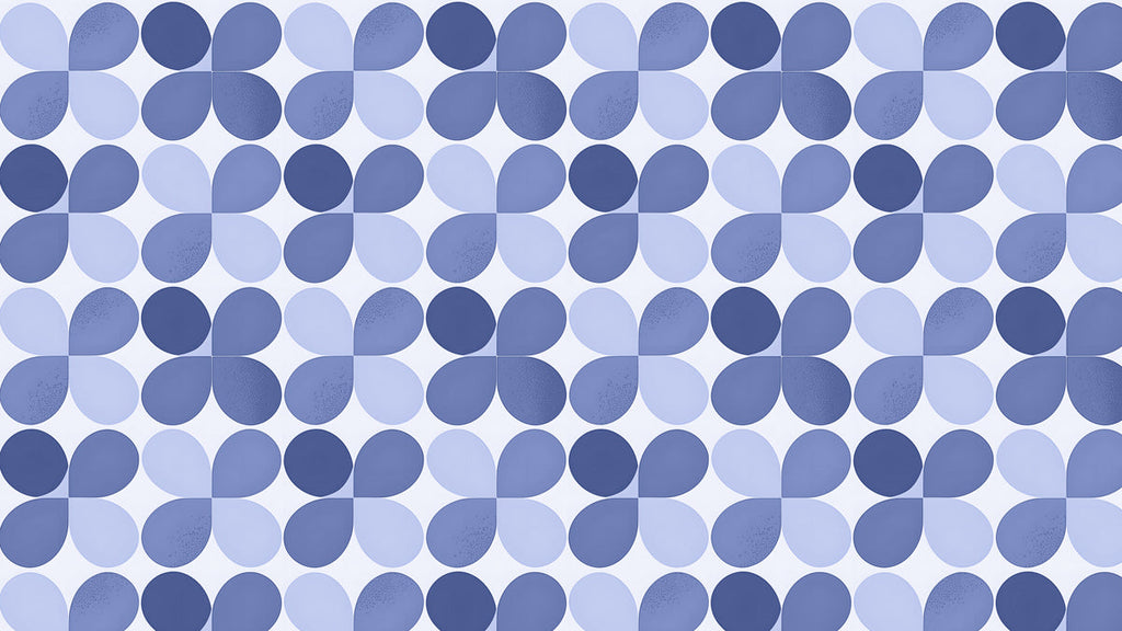 Cropper image