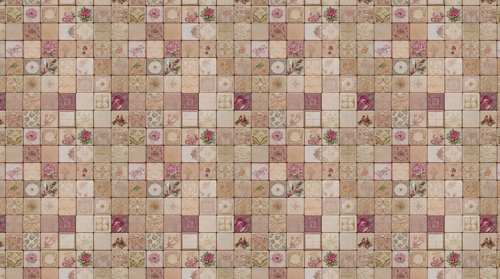 Cropper image