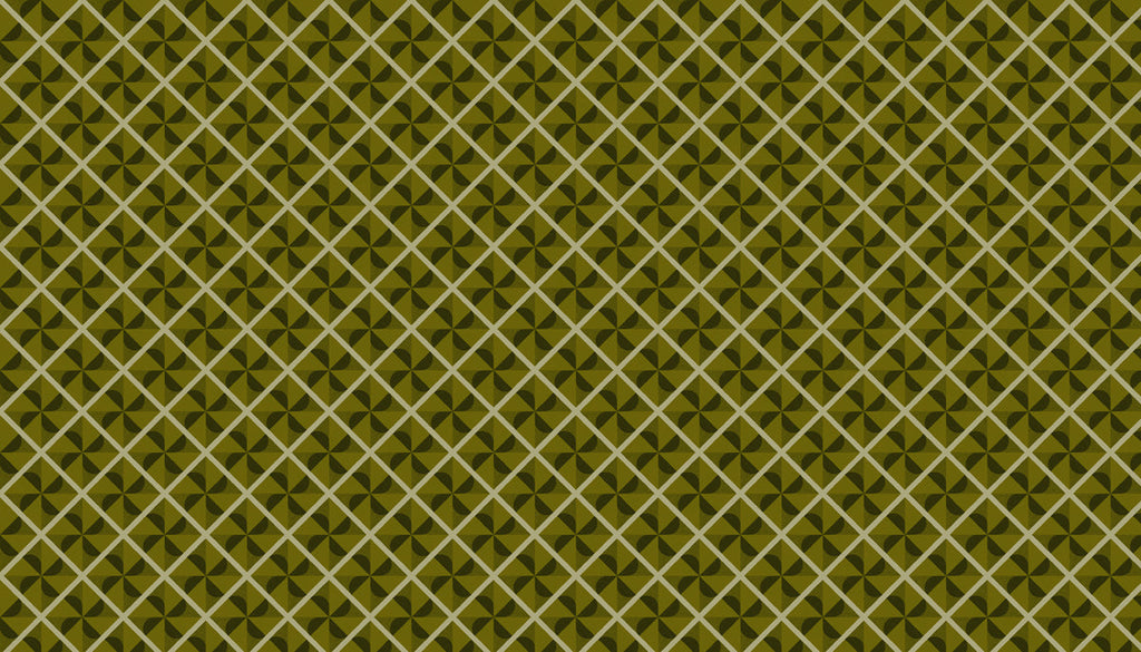 Cropper image