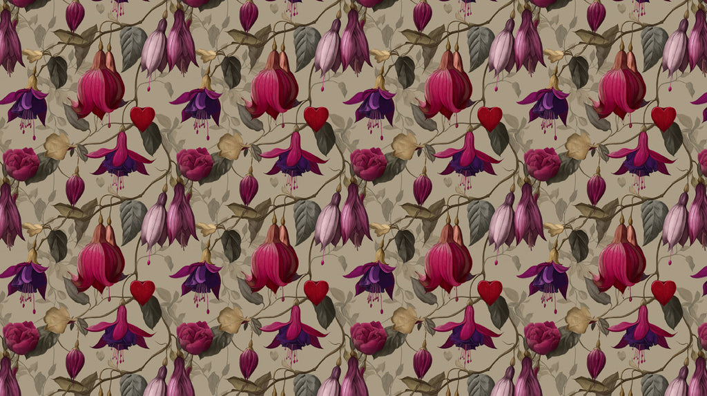 Cropper image