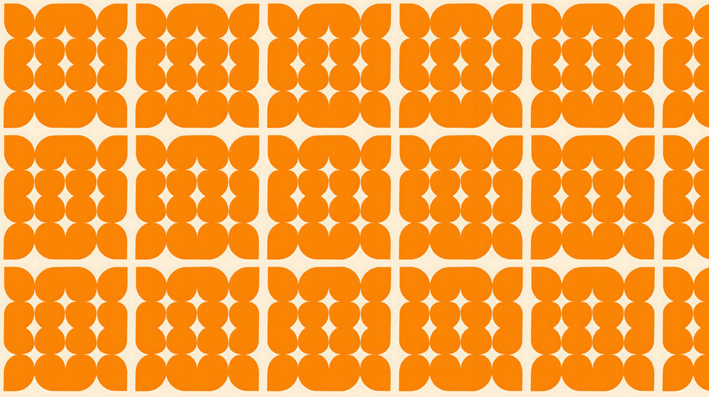 Cropper image