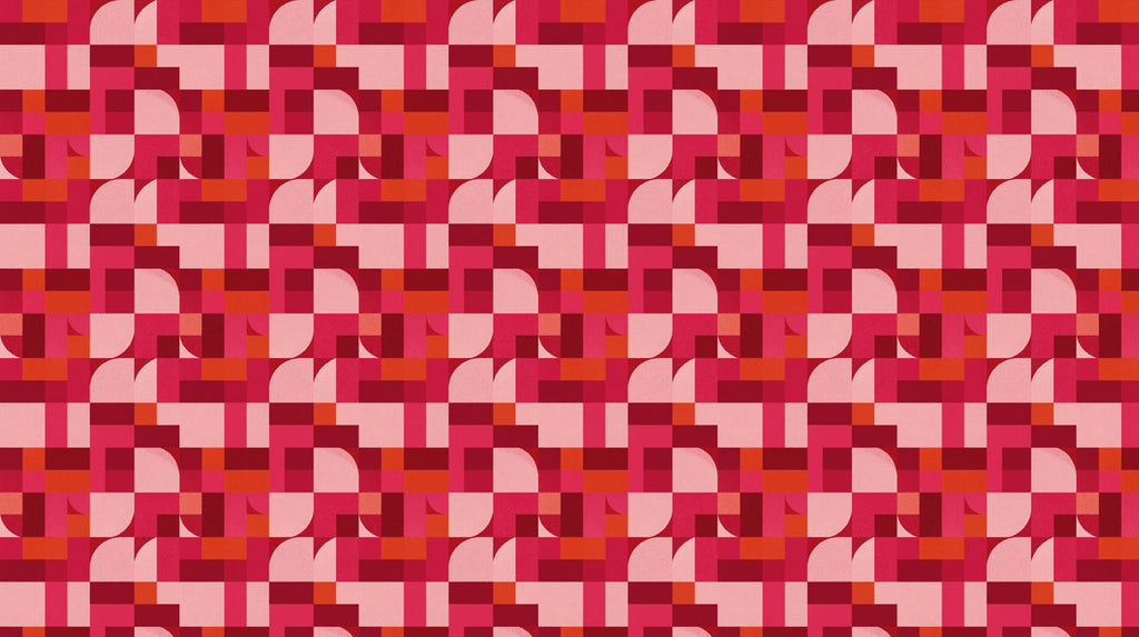 Cropper image