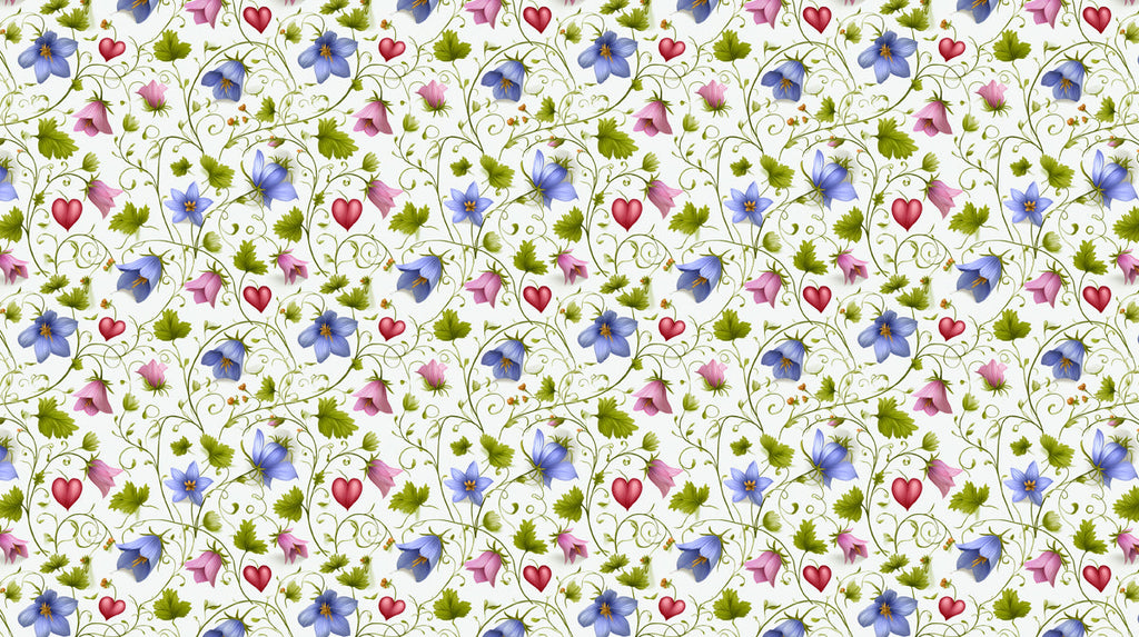 Cropper image