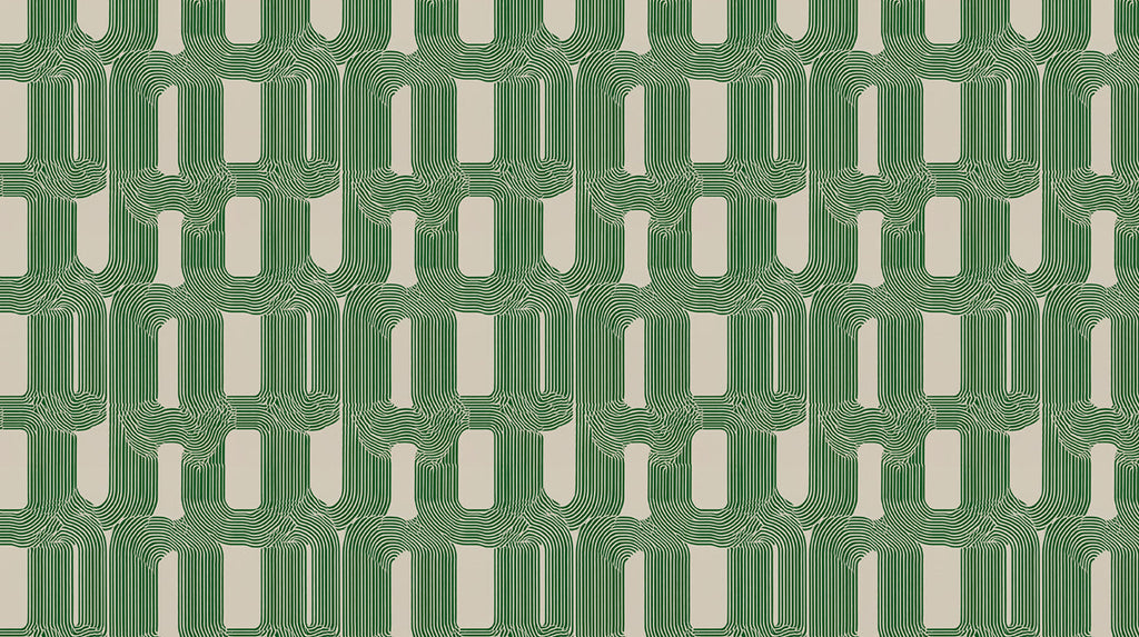 Cropper image
