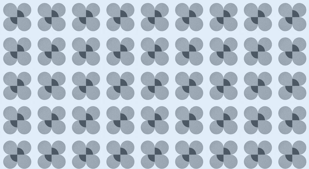 Cropper image