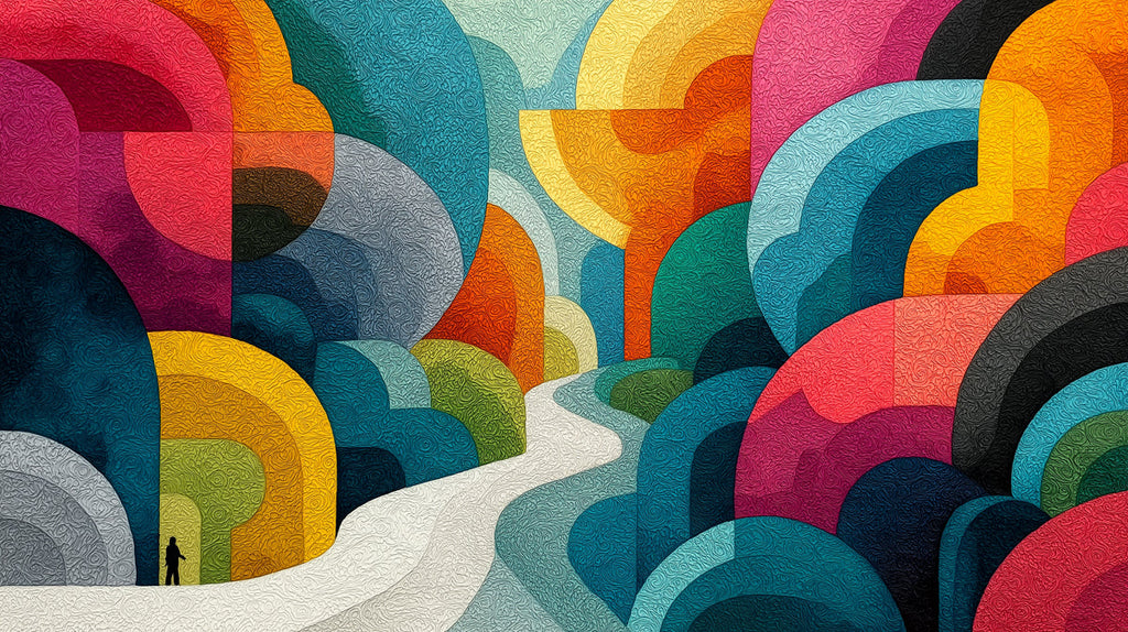 Cropper image