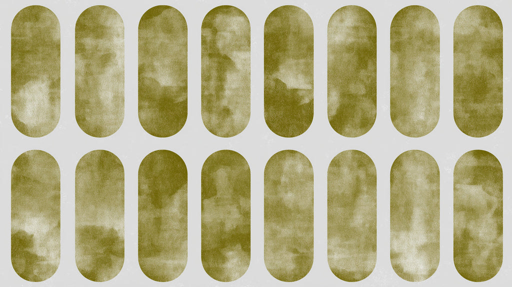 Cropper image