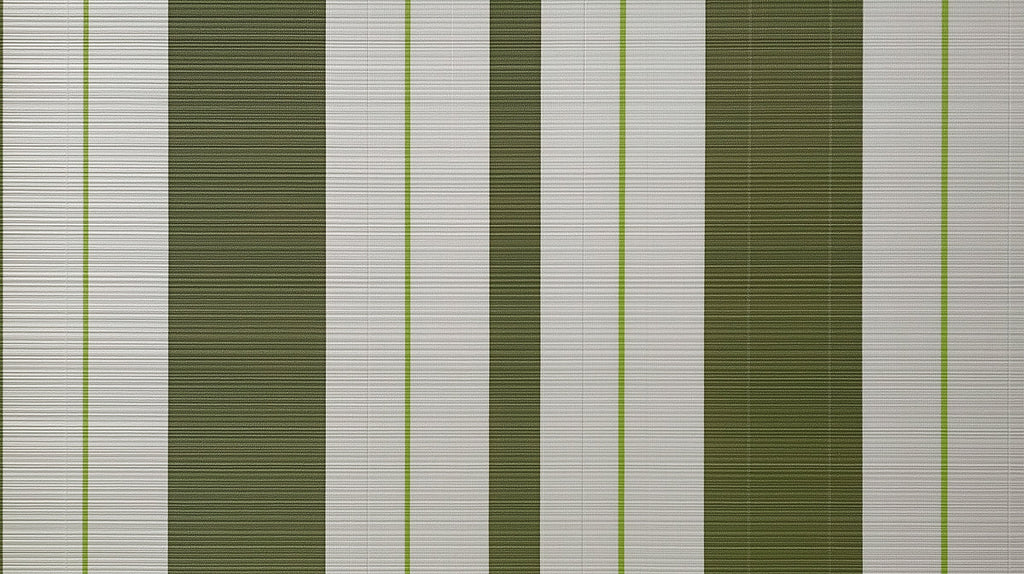 Cropper image