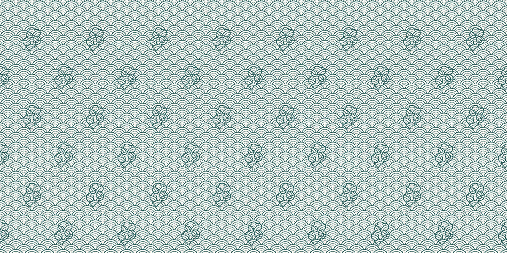 Cropper image