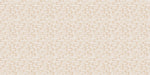 Vertical cream-colored wavy line art pattern on a soft beige background