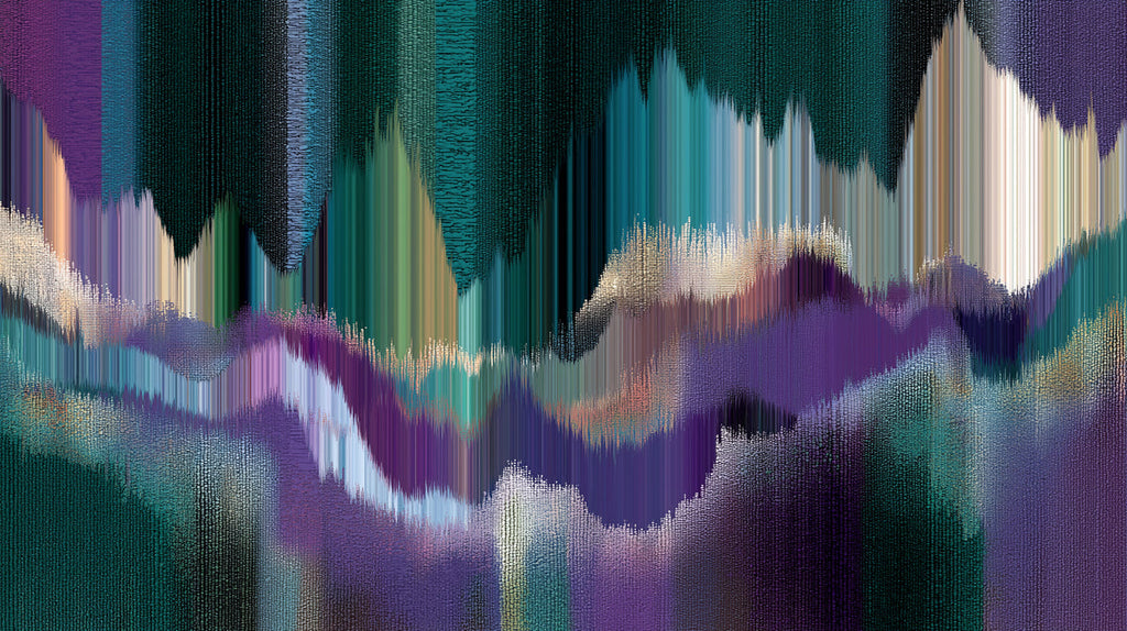 Cropper image