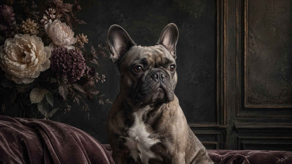 Cropper image