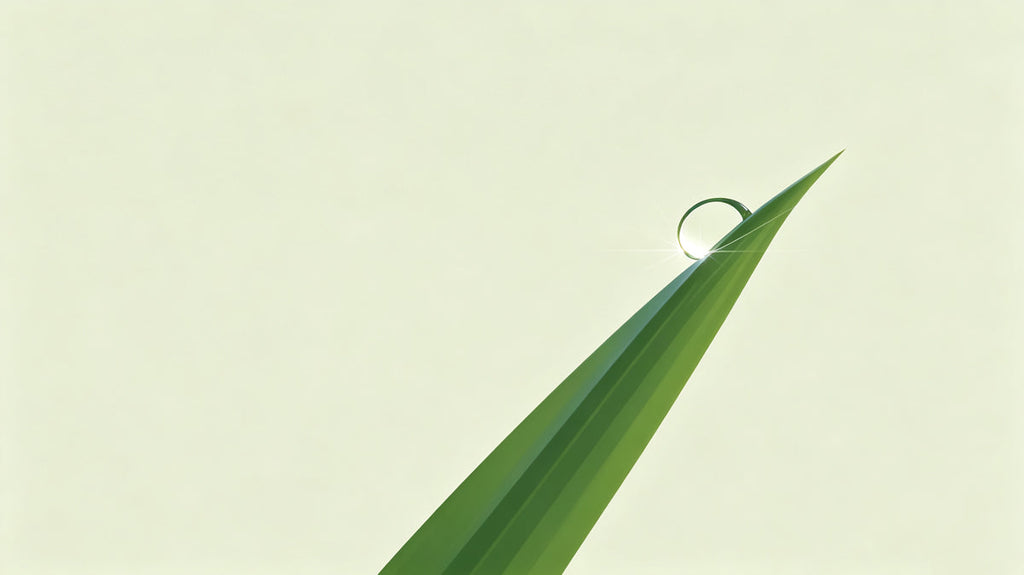 Cropper image