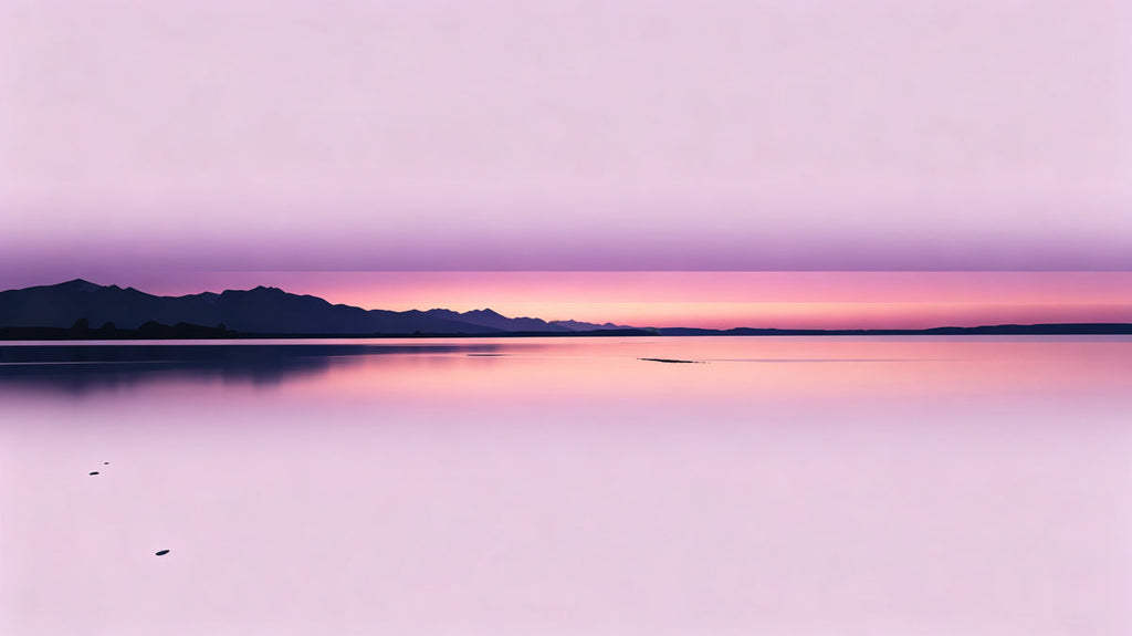 Cropper image
