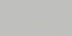 Minimalist wallpaper pattern featuring thin, sand-colored wavy lines on a soft gray background.