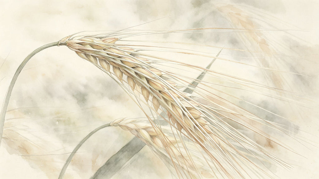 Cropper image