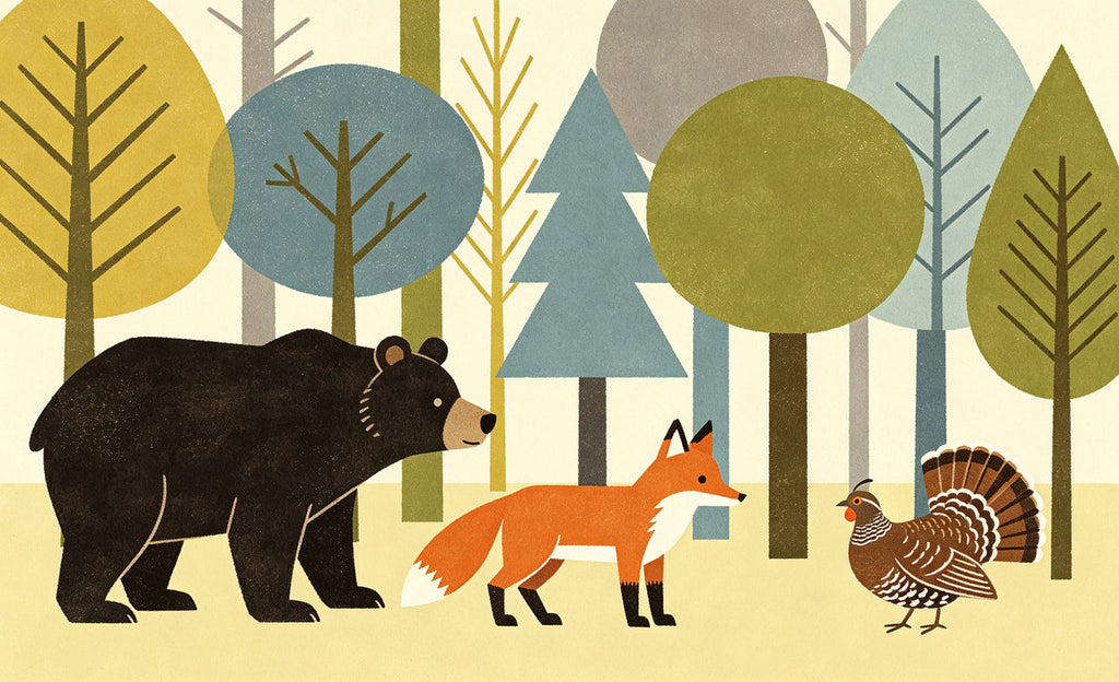 Cropper image