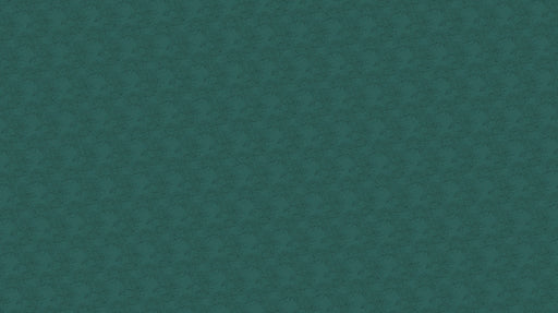 Dark Green Textured - Classic Wallpaper for Commercial spaces
