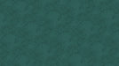 Dark Green Textured - Classic Wallpaper for Commercial spaces