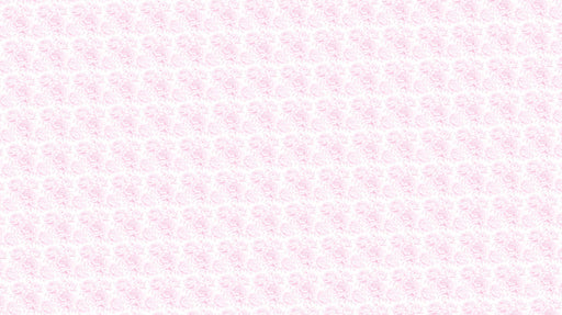  Soft Pink Floral Dreamy & Serene Wallpaper for Home Offices or Study