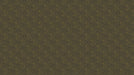 Olive Green Ornate - Luxurious Wallpaper for Living Rooms or Lounges