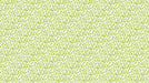 Green Vine - Fresh Wallpaper for Cafes or Breakfast Nooks