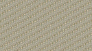 Subtle Green Floral Pattern - Rustic Wallpaper for Dining Areas