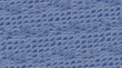  Blue Fan - Patterned - Coastal Pattern Wallpaper for Restaurants or Beach - Themed Spaces