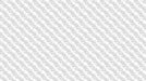 Silver Foliage - Modern Wallpaper for Study Room or Studios