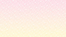 Soft Gradient Floral - Tranquil Wallpaper for Bathrooms