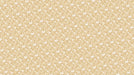 Soft Gradient Floral - Tranquil Wallpaper for Bathrooms