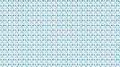 Blue - Green Leaf - Fresh Wallpaper for Dining Rooms