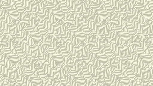  Earthy Palm Pattern - Exotic Wallpaper for any type of Rooms