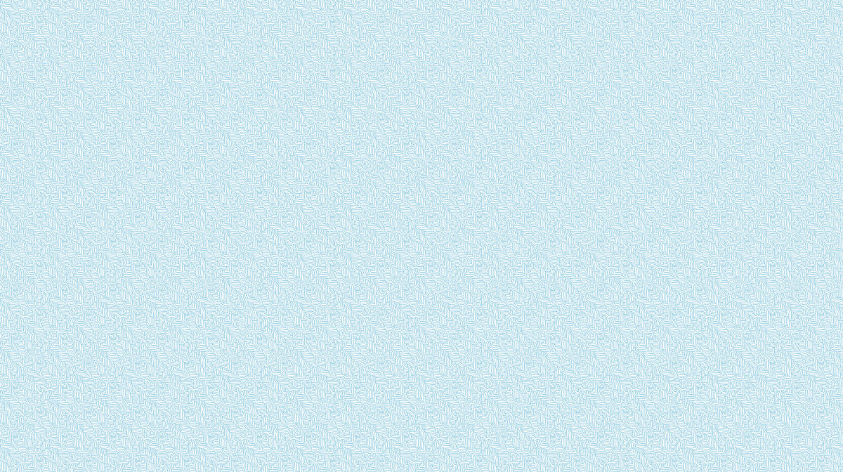  Earthy Palm Pattern - Exotic Wallpaper for any type of Rooms