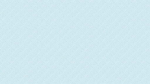  Earthy Palm Pattern - Exotic Wallpaper for any type of Rooms
