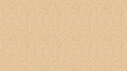  Earthy Palm Pattern - Exotic Wallpaper for any type of Rooms