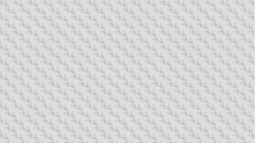 Light Blue Delicate - Botanical Wallpaper for Dining Rooms or Bedrooms
