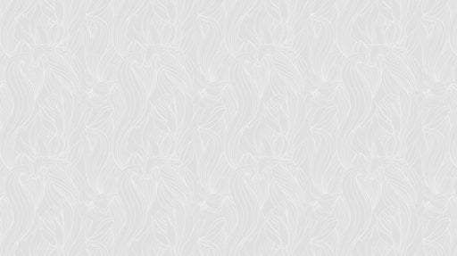 Beige Floral Pattern- Elegant & Subtle Wallpaper for Any Room
